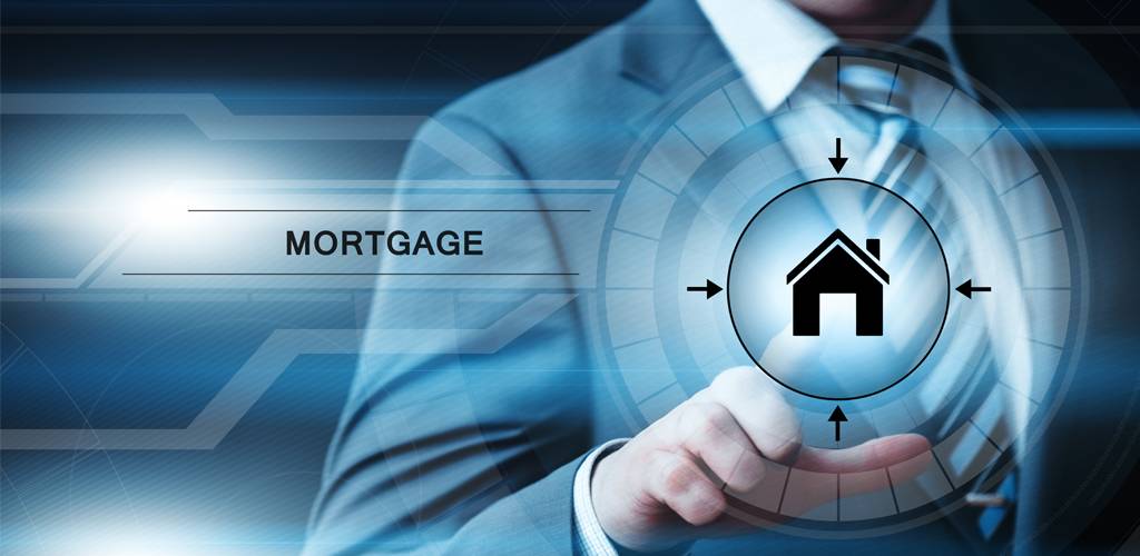 Unleashing the Power of Data: A Growth Engine for Mortgage Lenders